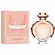 Perfume Feminino PACO RABANNE Olympéa EDP 80ml - Imagem 1