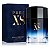 Perfume Masculino PACO RABANNE Pure XS EDT 150ml - Imagem 1