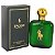 Perfume Masculino POLO RALPH LAUREN Polo Green EDT 237ml - Imagem 1