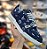 Tênis Masculino Louis Vuitton Sneaker Trainer Jeans - Imagem 6