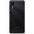 Smartphone Samsung Galaxy A03 Core SM-032M Dual SIM de 32GB 2GB RAM de 6.5" 8MP 5MP Onix - Imagem 3
