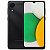 Smartphone Samsung Galaxy A03 Core SM-032M Dual SIM de 32GB 2GB RAM de 6.5" 8MP 5MP Onix - Imagem 1