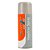 Spray Vaselina 200ml WAFT - Imagem 1