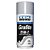 Spray Lubrificante Grafite a Seco 200ml TEKBOND - Imagem 1