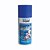 Spray Tira Kola 100ml TEKBOND - Imagem 1