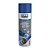 Protetor de Tecidos 400 ml Tekbond - Imagem 1