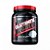 Glutamine Drive (1kg) - Imagem 1