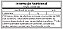 Glutamine Drive (1kg) - Imagem 2