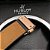 Relógio Hublot Geneve em Aço Oxiblack - Imagem 4