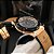 Relógio Hublot Geneve em Aço Oxiblack - Imagem 1