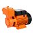 Bomba de Água Periférica 1/2HP 370W Intech Machine Bivolt - Imagem 1