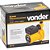 Bomba Pressurizadora 1/2HP 120W 127 Volts VONDER - Imagem 2