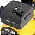 Bomba Pressurizadora 1/2HP 120W 127 Volts VONDER - Imagem 3