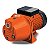 Bomba de Água Autoaspirante 1 HP 750W Bivolt Intech Machine - Imagem 1