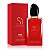Perfume Feminino GIORGIO ARMANI Sí Passione Intense EDP 100ml - Imagem 1