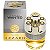 Perfume  Masculino AZZARO Wanted EDT 100ml - Imagem 1