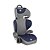 Cadeira Infantil Triton para Automóvel Tutti Baby Azul - Imagem 3