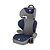 Cadeira Infantil Triton para Automóvel Tutti Baby Azul - Imagem 2