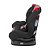 Poltrona Infantil Atlantis para Automóvel Tutti Baby Rosa - Imagem 2