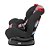 Poltrona Infantil Atlantis para Automóvel Tutti Baby Rosa - Imagem 4