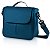 Bolsa Térmica Cool-Er Bag Multikids Baby Impermeável Azul - Imagem 2