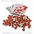 Bingo Lotto Tombola Cartelas 90 Números de Madeira - Imagem 2