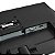 Monitor HYE HY20WFNC de 20" HD 16:10 60Hz 5 ms com HDMI e VGA Preto - Imagem 2