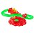 Brinquedo Playground Educativo Infantil Baby - Imagem 2