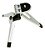 Nível Laser Nivelador Giratório Tripé Profissional 360° - Imagem 4