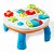 Mesinha Teclado Baby Educativa com Luz e Som Pica Pau - Imagem 5