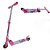 Patinete Infantil 03 Rodas com Luzes - Imagem 2