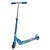 Patinete Infantil 03 Rodas com Luzes - Imagem 3