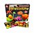 Brinquedo Kit com 02 Jogos Quebra Cabeça Dinossauro Infantil com 30 Peças - Imagem 1