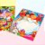 Brinquedo Kit com 02 Jogos Quebra Cabeça Princesas Infantil com 30 Peças - Imagem 3