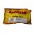 Câmara de Ar para Moto 14 SUPREME SP-14-B - Imagem 1