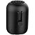 Caixa de Som Speaker Quanta 5 Watts com Bluetooth / Slot para Micro SD e Rádio FM Preto - Imagem 1