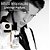Perfume Contratipo Masculino 65ml Inspirado em 1 Million Parfum Paco Rabanne - Imagem 1