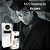 Perfume Contratipo Masculino 65 ml Inspirado na fragrância Azzaro - Imagem 1