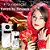 Perfume Contratipo Feminino Inspirado na fragrância Kenzo BF 65 ml - Imagem 1