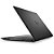 Notebook DELL Vostro 3480 Core i5 8265U Memória 8 GB HD 1 TB Monitor 14 Windows 10 Pro Webcam - Imagem 2