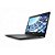 Notebook DELL Vostro 3480 Core i5 8265U Memória 4 GB HD 1 TB Monitor 14 Windows 10 Pro Webcam - Imagem 1
