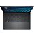 Notebook DELL Vostro 3510 Core i5 1135G7 Memória 8 GB SSD 256GB Monitor 15.6 Windows 10 Pro Webcam - 210-BCDK-NBV34-SINOP-03 - Imagem 5