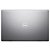 Notebook DELL Vostro 3510 Core i5 1135G7 Memória 8 GB SSD 256GB Monitor 15.6 Windows 10 Pro Webcam - 210-BCDK-NBV34-SINOP-03 - Imagem 6