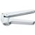 Espremedor de Alho Descomplica 16cm BRINOX - Imagem 2