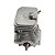 Motor para Motosserra 018 MS170 MS180 Cilindro Deriveleira Vira-Eixo - Imagem 5