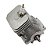 Motor para Motosserra 018 MS170 MS180 Cilindro Deriveleira Vira-Eixo - Imagem 6