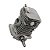 Motor para Motosserra 018 MS170 MS180 Cilindro Deriveleira Vira-Eixo - Imagem 1