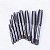 Ferramenta Manual Maleta com 20 Peças Toque Métrico set m3-m12 Parafuso Thread Plugs Retor Fita Regas - Imagem 8