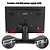 Monitor 10.1in 1280 * 800 16:10 tela LCD FULL HD HDMI/VGA/AV/BNC - Imagem 6