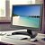 Monitor 10.1in 1280 * 800 16:10 tela LCD FULL HD HDMI/VGA/AV/BNC - Imagem 5